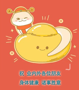 �������������w_�����