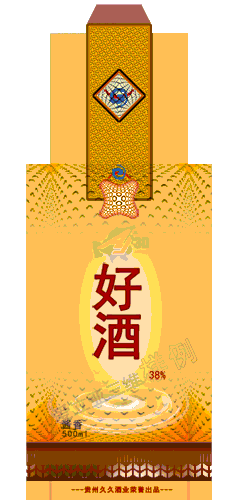 ��A�c���w���b