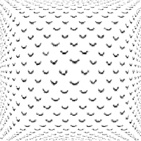 �A�c���w���b