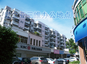 ���������S�Ƽ��ĵ�ַ�ڽ��T�и���С�^ �A�c���w��ż��g