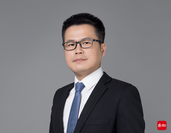 �������������w