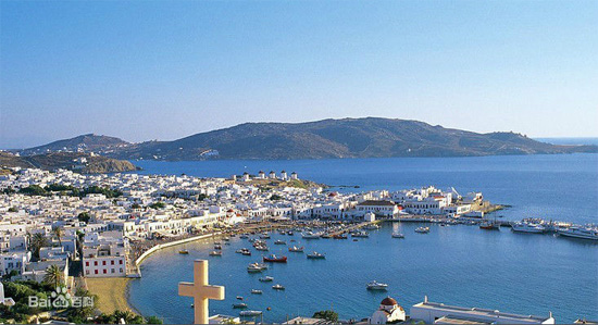 ���������S�Ƽ�-ϣ�D�����`�s