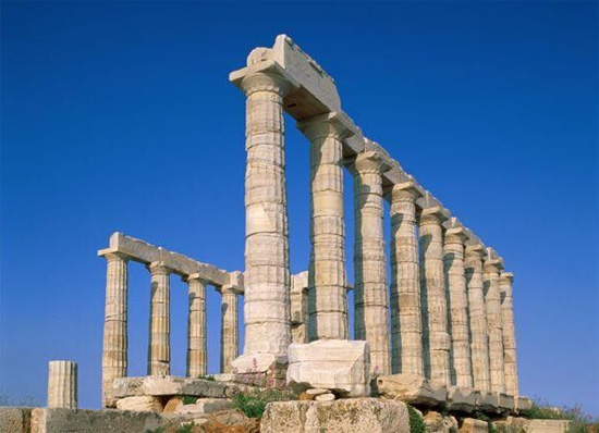 ���������S�Ƽ�-ϣ�D�����`�s