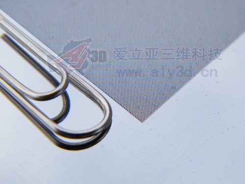 �A�c(di��n)����̘�(bi��o)ģ