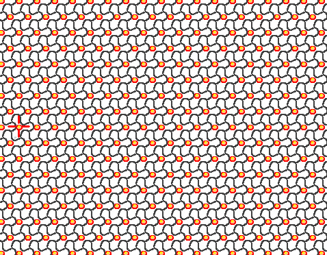 �A�c���w�W�y����