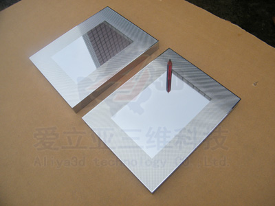 �A�c����R��ģ��