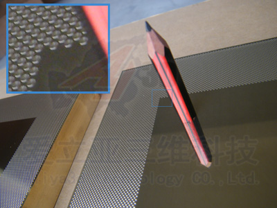 �A�c������wģ�ߡ��A�c���ע��ע��ģ��