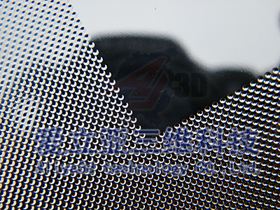 �cꇹ��ע��ģ��