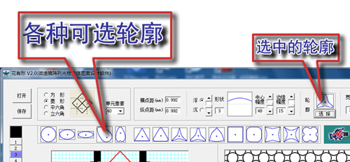 ��݆���ĈA�c������wܛ��-������