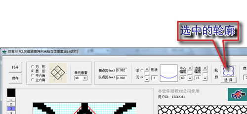 ��݆���ĈA�c������wܛ��-������ ����