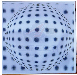 �A�c������wܛ��-�����o�Ρ���ҕ�XЧ��