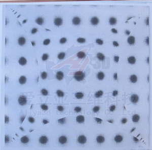 �A�c������wܛ��-�����o�Ρ��ĺ����и�Ч��